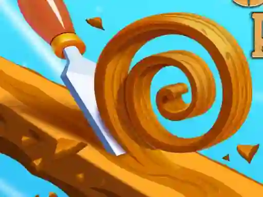 Игра Spirall Rool онлайн