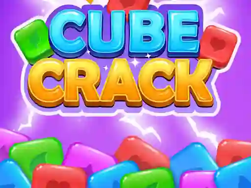 Игра Heart Breaker онлайн