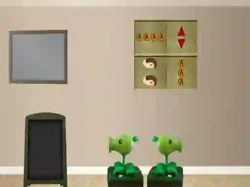 Игра Skate Boy Escape онлайн