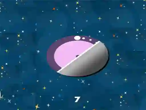 Игра Dots Rescue онлайн