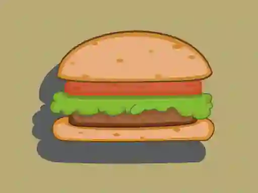 Игра PK Big eater онлайн