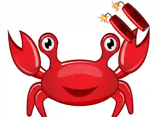 Игра Fishoot онлайн