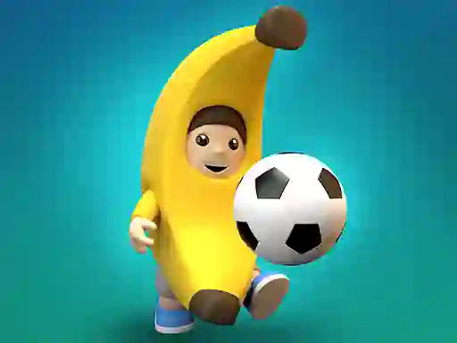 Игра Blitz Football онлайн