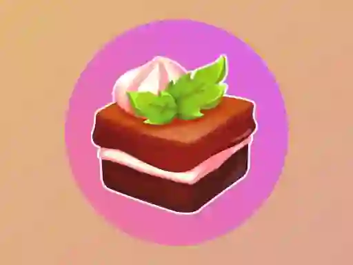 Игра Candy Clicker онлайн