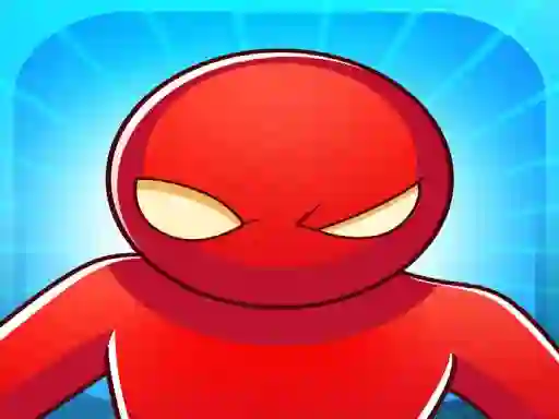 Игра Bullet Benderu200f онлайн