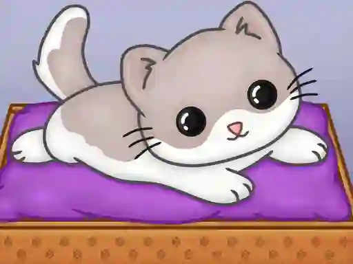 Игра Pets Slide онлайн