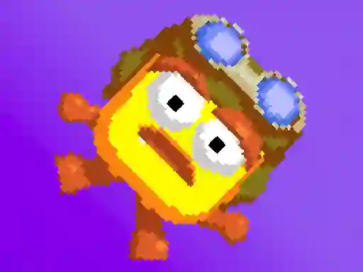Игра Dotto Botto онлайн