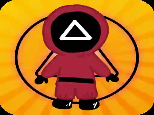 Игра Survival Squid онлайн
