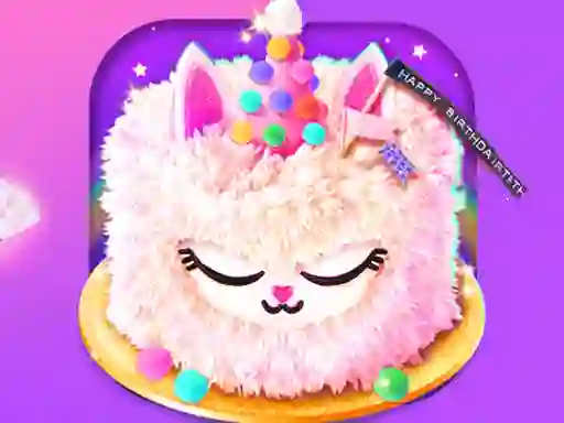 Игра Baked Apple онлайн
