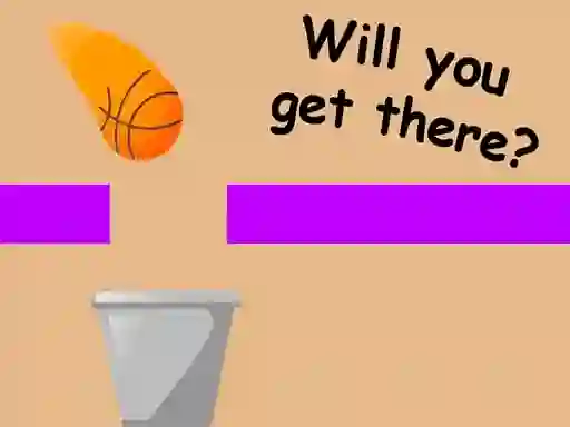 Игра Falling Ball: Bounce and Break онлайн