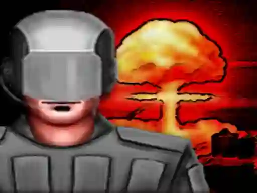Игра European War онлайн