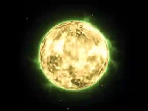 Игра Sandbox Planet онлайн