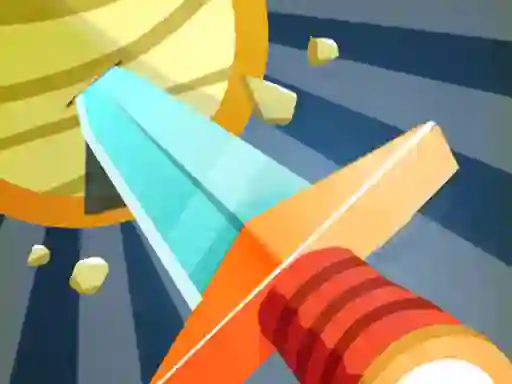 Игра Candy Dinosor онлайн