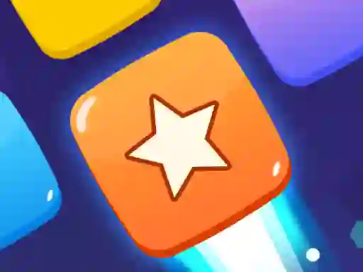 Игра Shoot Color онлайн
