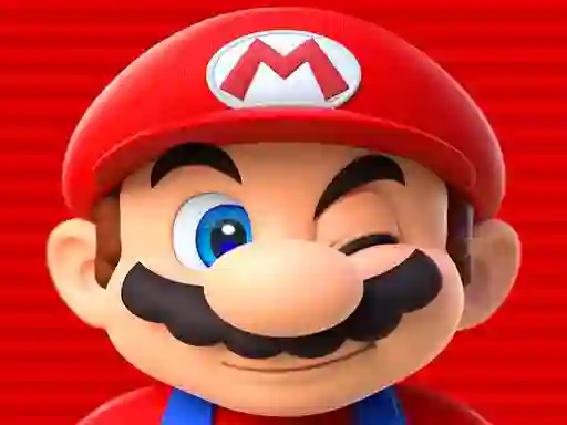 Игра Superior Alfonso онлайн