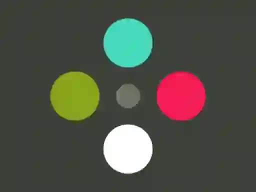 Игра Four Sides онлайн