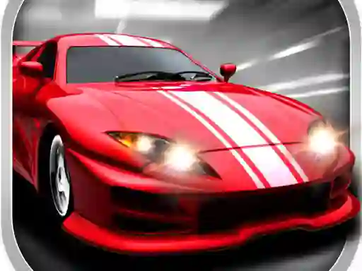 Игра Dr Driving онлайн