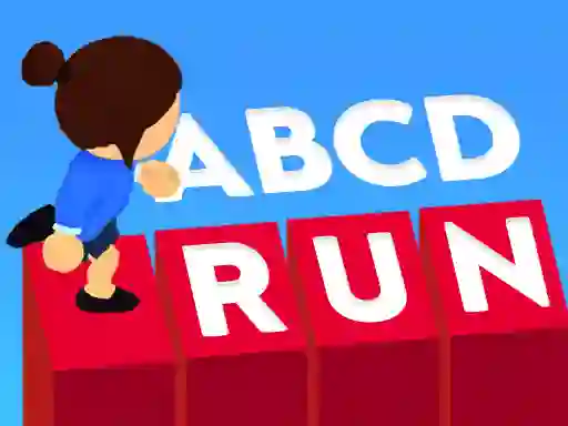 Игра Typing Race онлайн