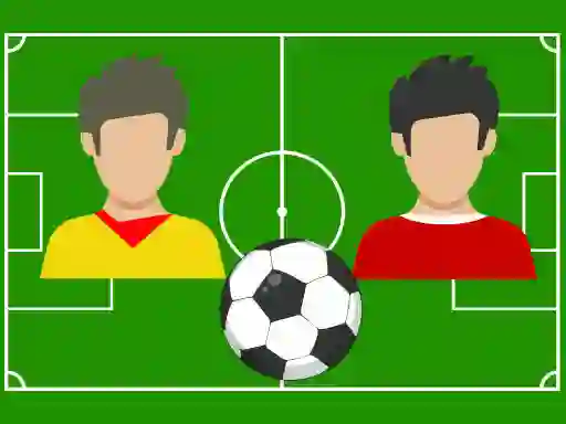 Игра Brazil vs Argentina онлайн