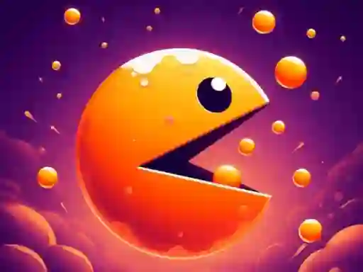 Игра Eat Eat онлайн
