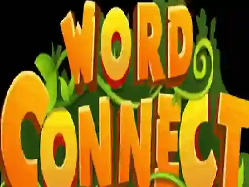 Игра Word Connect онлайн