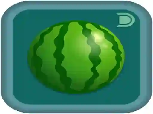 Игра Fruit Masters онлайн