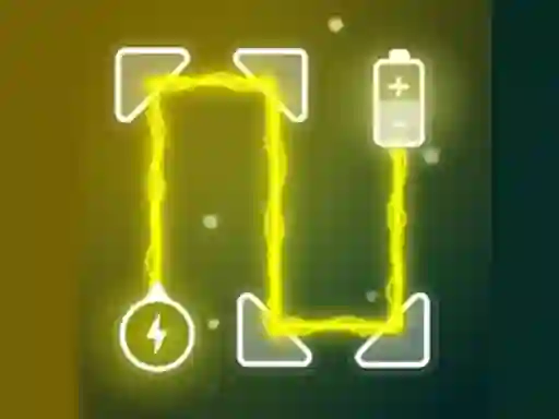 Игра Laser Overload онлайн