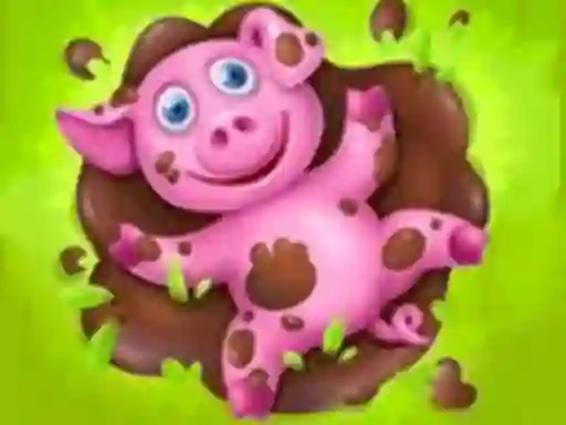 Игра Happy Farm онлайн