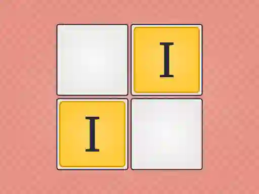 Игра Math Merge онлайн