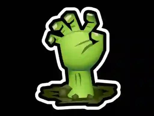 Игра NvrN Zombies онлайн