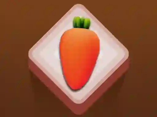 Игра Match Triple 3D Matching Tile онлайн