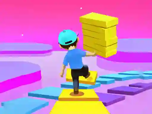 Игра Bridging forwardba онлайн