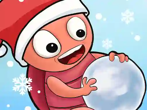 Игра Tap Break онлайн