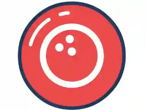 Игра Crazy Pong онлайн