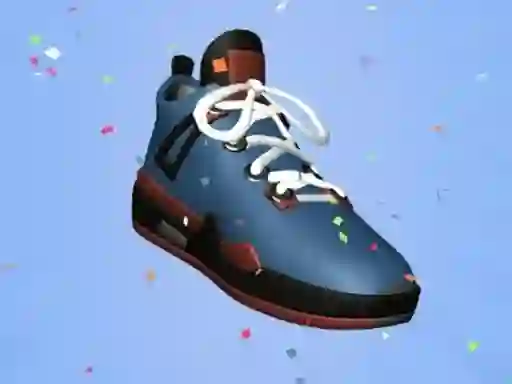 Игра Parkour dancer онлайн