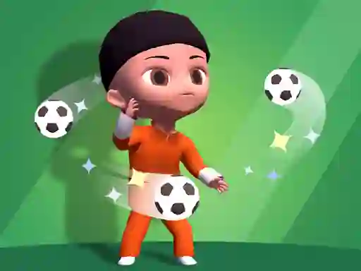 Игра Mr Spy: Soccer Killer онлайн