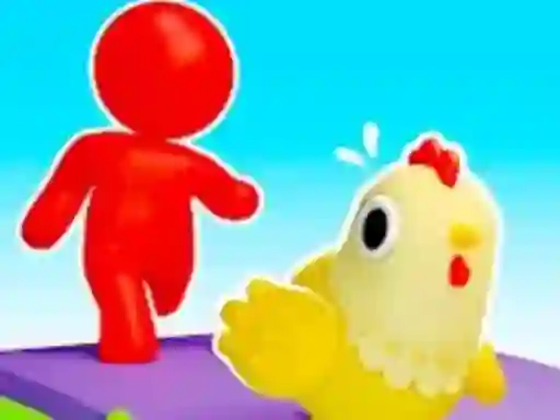 Игра Pet Land онлайн