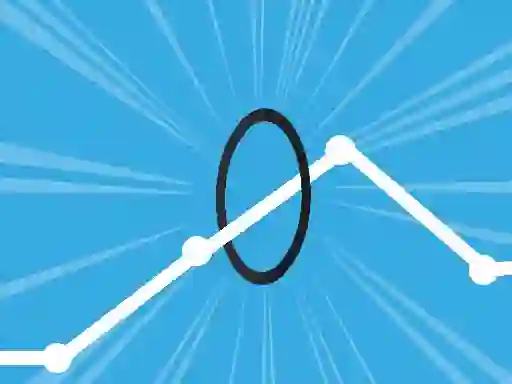 Игра Rings онлайн