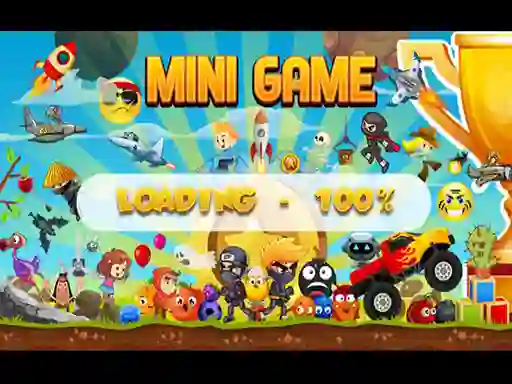 Игра Escape from shooting Fire онлайн