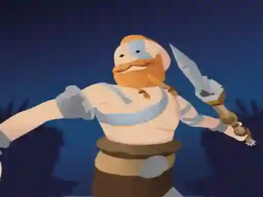 Игра Weapon Cloner онлайн
