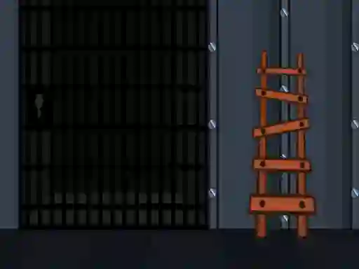 Игра Grey Room Escape онлайн