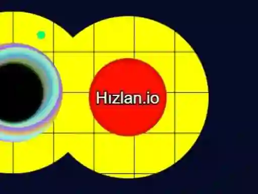 Игра H?zlan онлайн