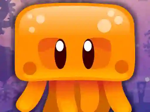 Игра Box Jelly онлайн