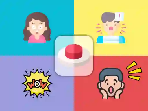 Игра Clickerdon онлайн
