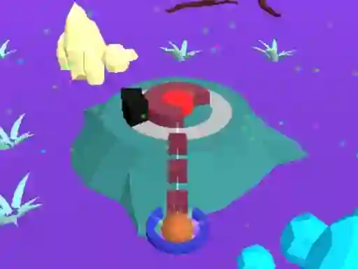 Игра Hole Fighters онлайн