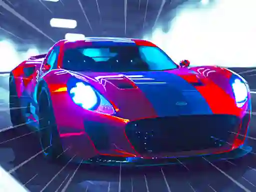 Игра NeedFor Race онлайн