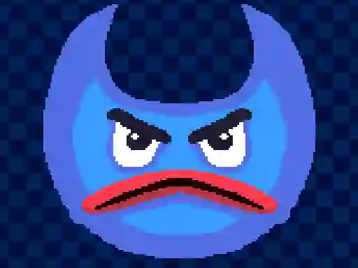 Игра WuggyMissy Change онлайн