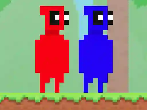 Игра PixelPooL 2 - Player онлайн
