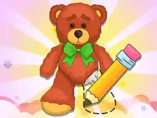 Игра Wipe Insight Master онлайн