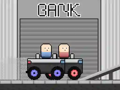 Игра Egg Hill Climb онлайн